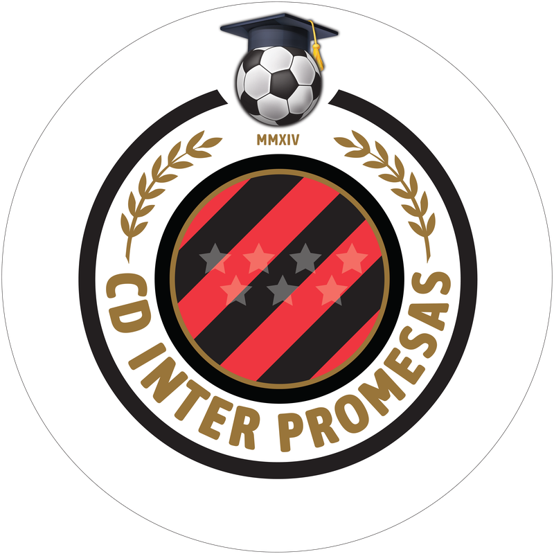 Inter Promesas logo
